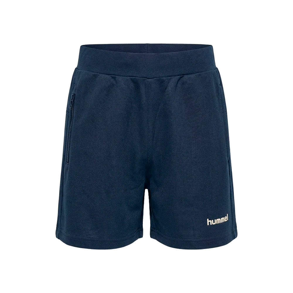 Hummel Jr Adj Waist Shorts - Børne Shorts