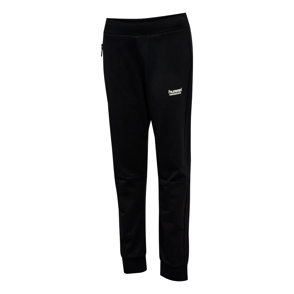 Hummel Jr Adjust Waist Sweat Pant - Børne Sweatpants