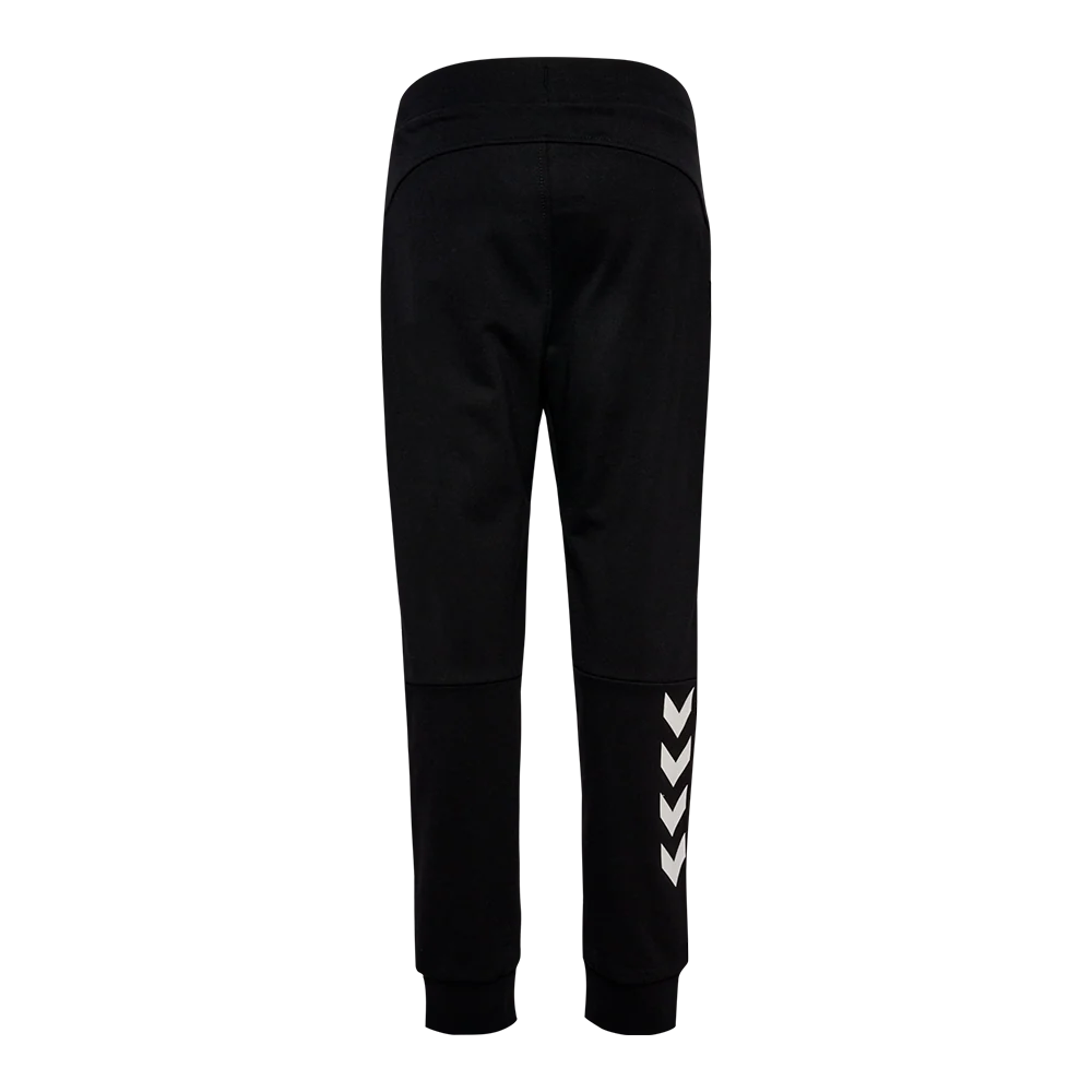 Hummel Jr Adjust Waist Sweat Pant - Børne Sweatpants - Image 2