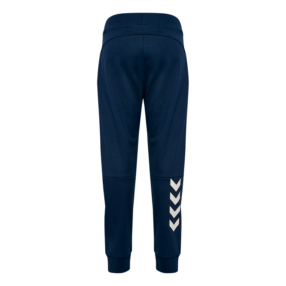 Hummel Jr Adjust Waist Sweat Pant - Børne Sweatpants - Image 3