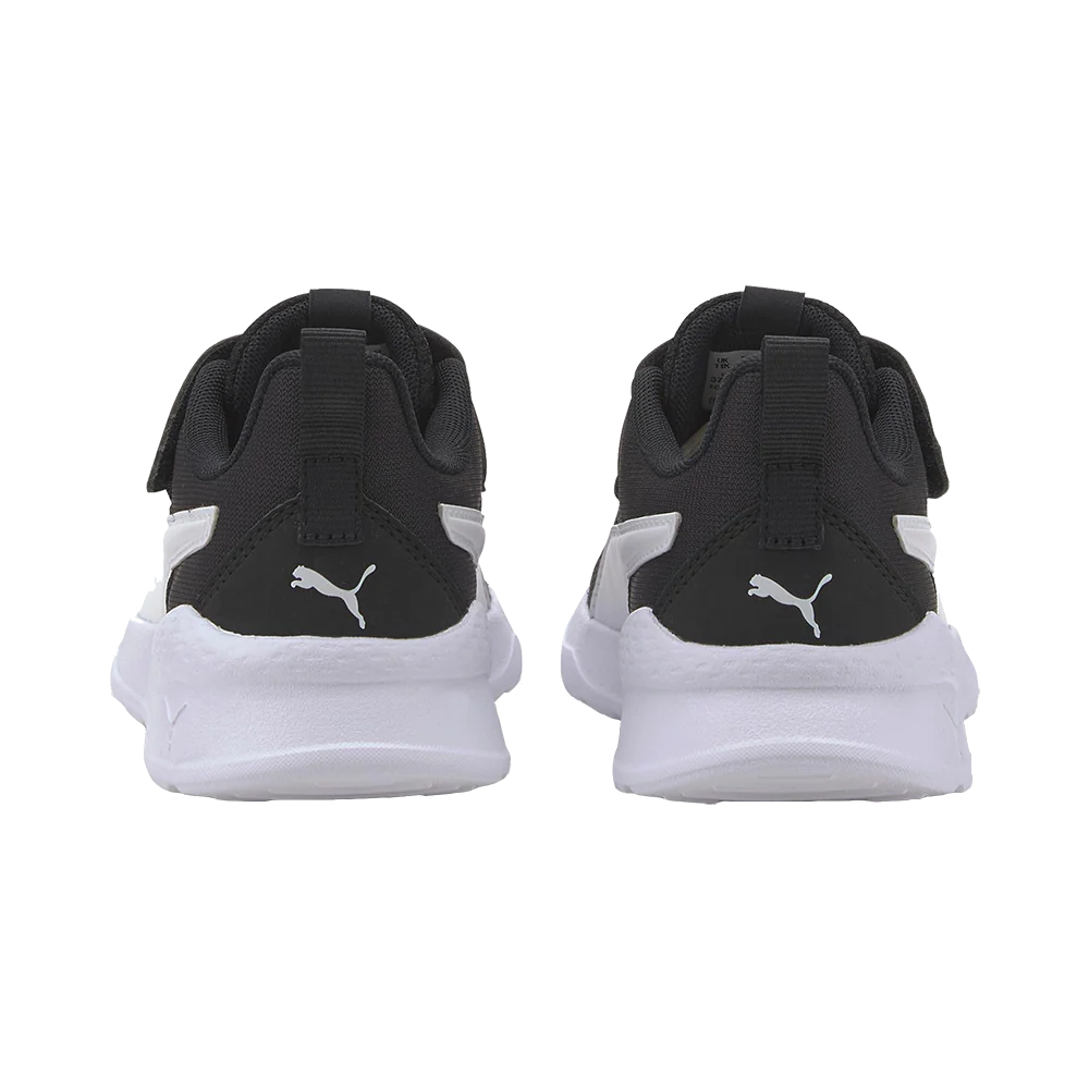 Puma Jr Anzarun Lite - Børne Fritidssko - Image 3