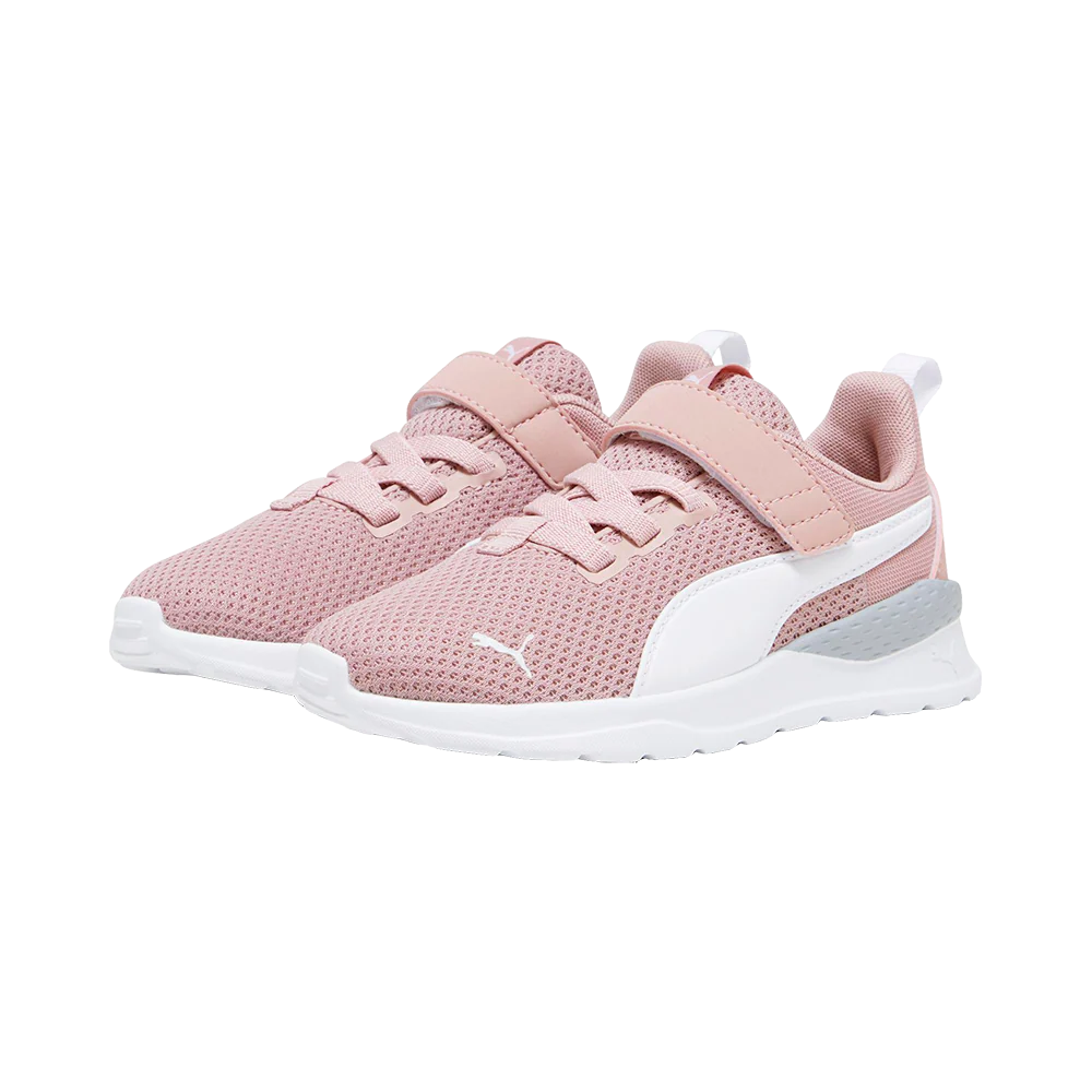 Puma Jr Anzarun Lite - Børne Fritidssko - Image 2