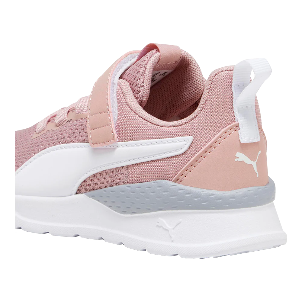 Puma Jr Anzarun Lite - Børne Fritidssko - Image 3