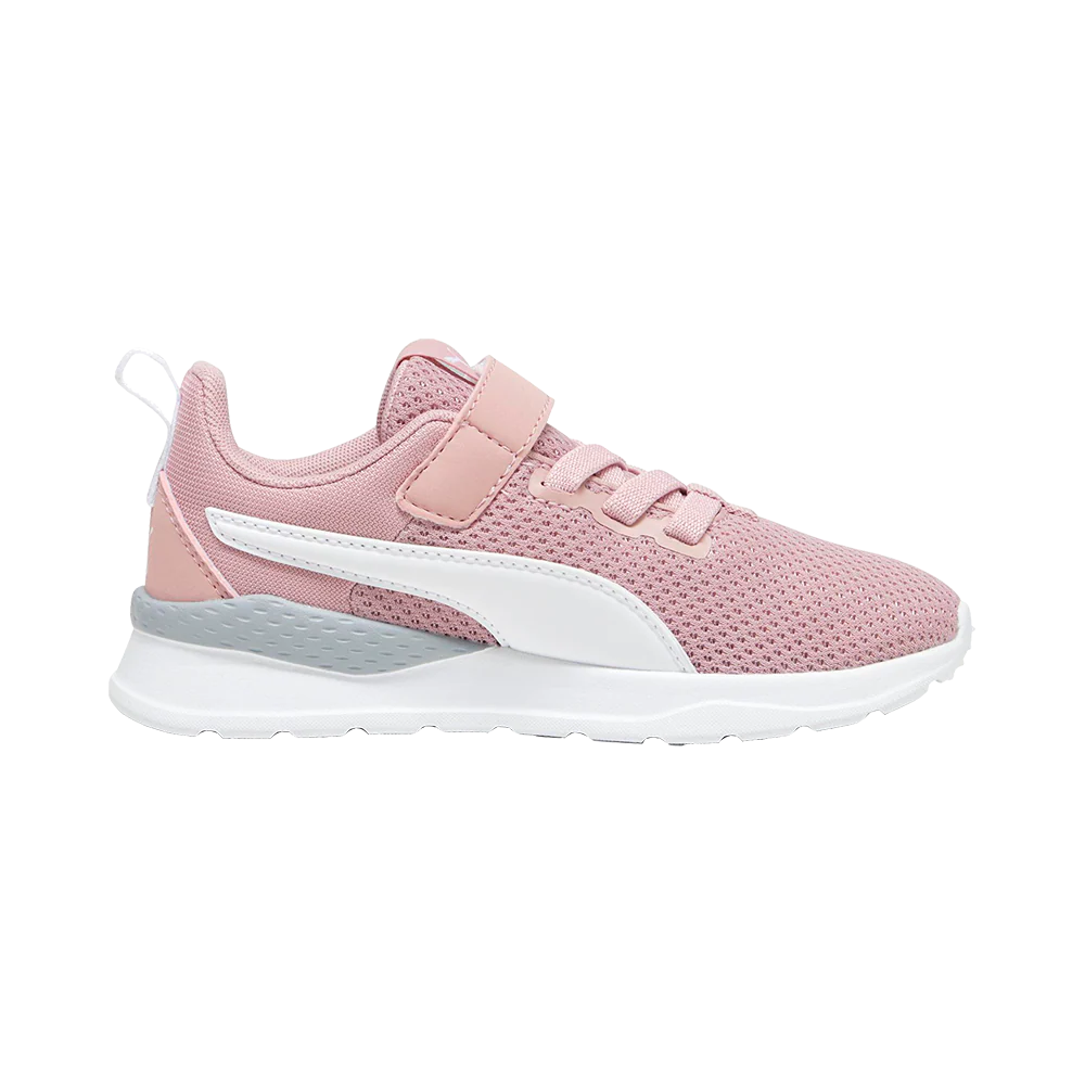 Puma Jr Anzarun Lite - Børne Fritidssko - Image 5