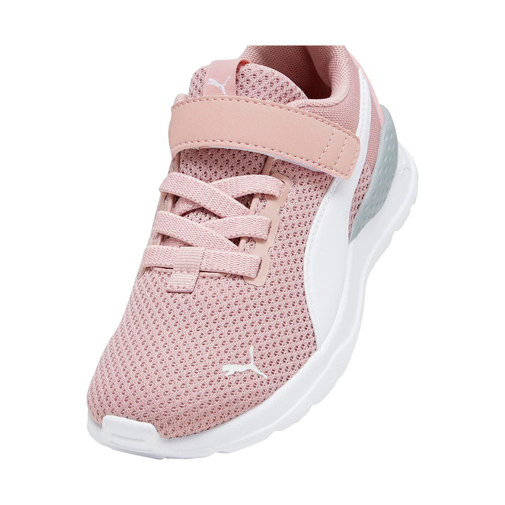 Puma Jr Anzarun Lite - Børne Fritidssko - Image 6