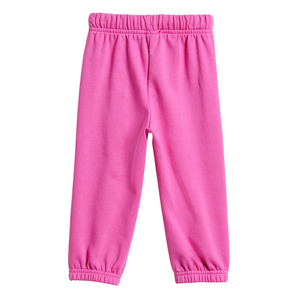 Adidas Jr Baby Jogger FT - Babyjogger - Image 4