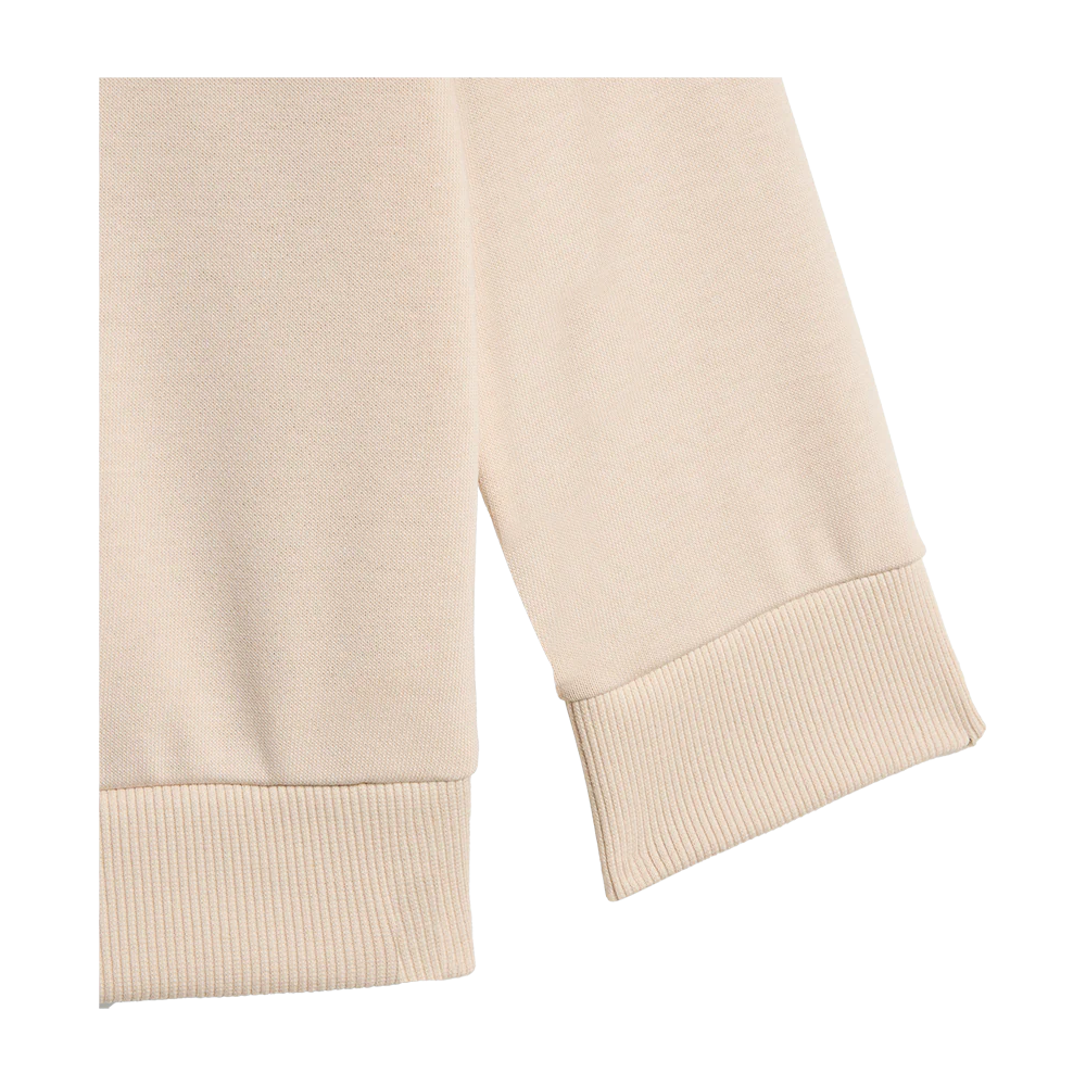 Adidas Jr Baby Jogger FT - Børne Sweatsæt - Image 4