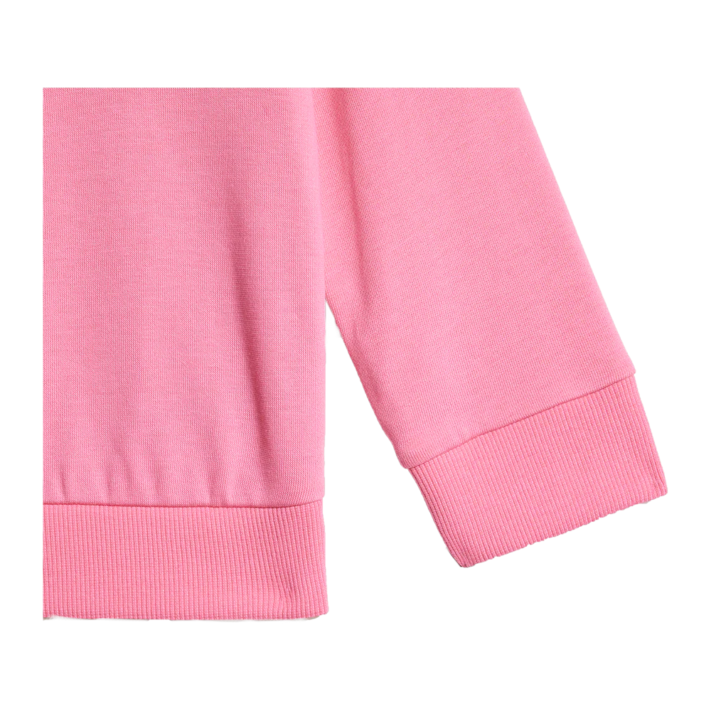 Adidas Jr Baby Jogger FT - Børne Sweatsæt - Image 3