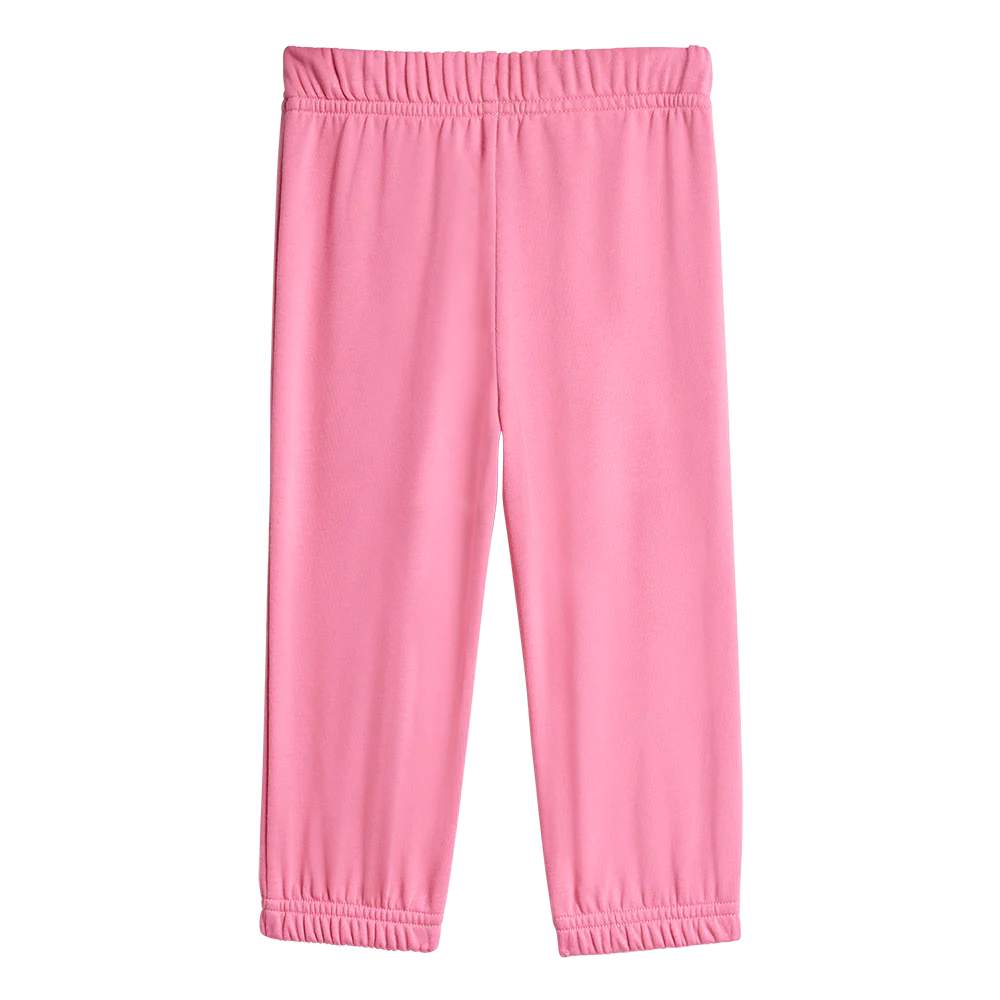 Adidas Jr Baby Jogger FT - Børne Sweatsæt - Image 6