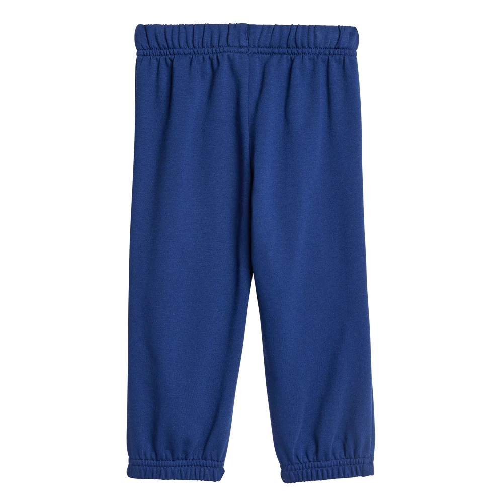 Adidas Jr Baby Jogger FT - Babyjogger - Image 5