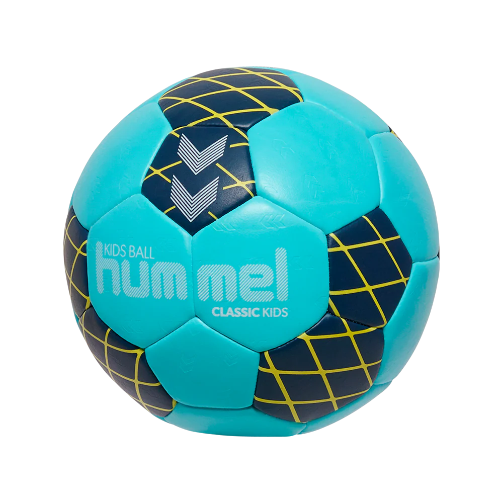 Hummel Jr Classic Handball Size 0 - Håndbold