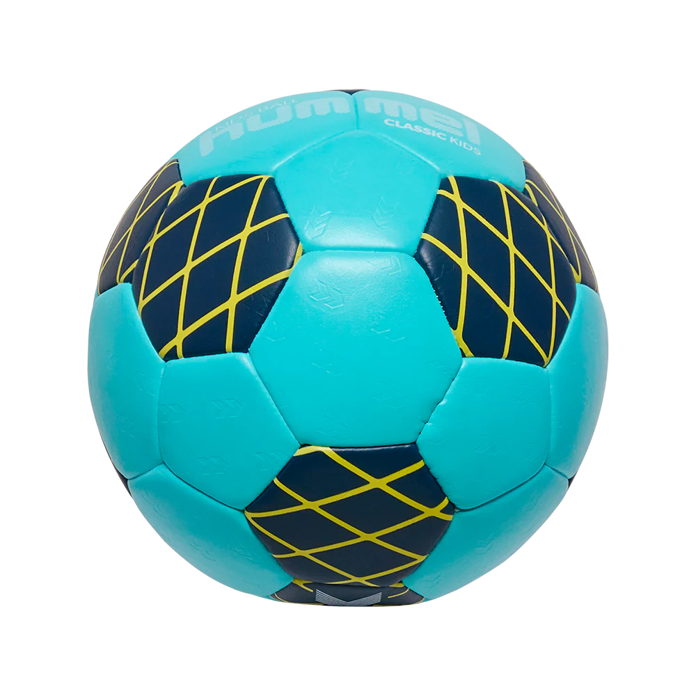 Hummel Jr Classic Handball Size 0 - Håndbold - Image 2