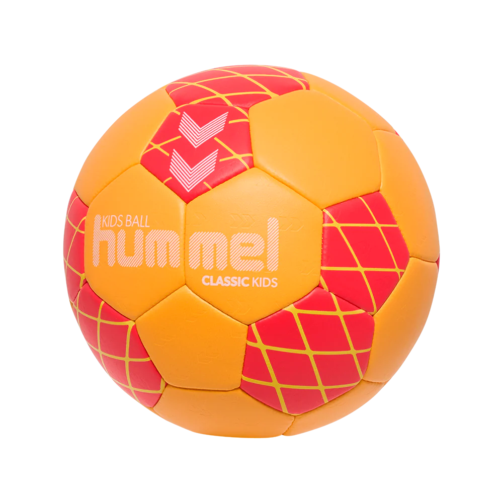 Hummel Jr Classic Handball Size 0 - Håndbold
