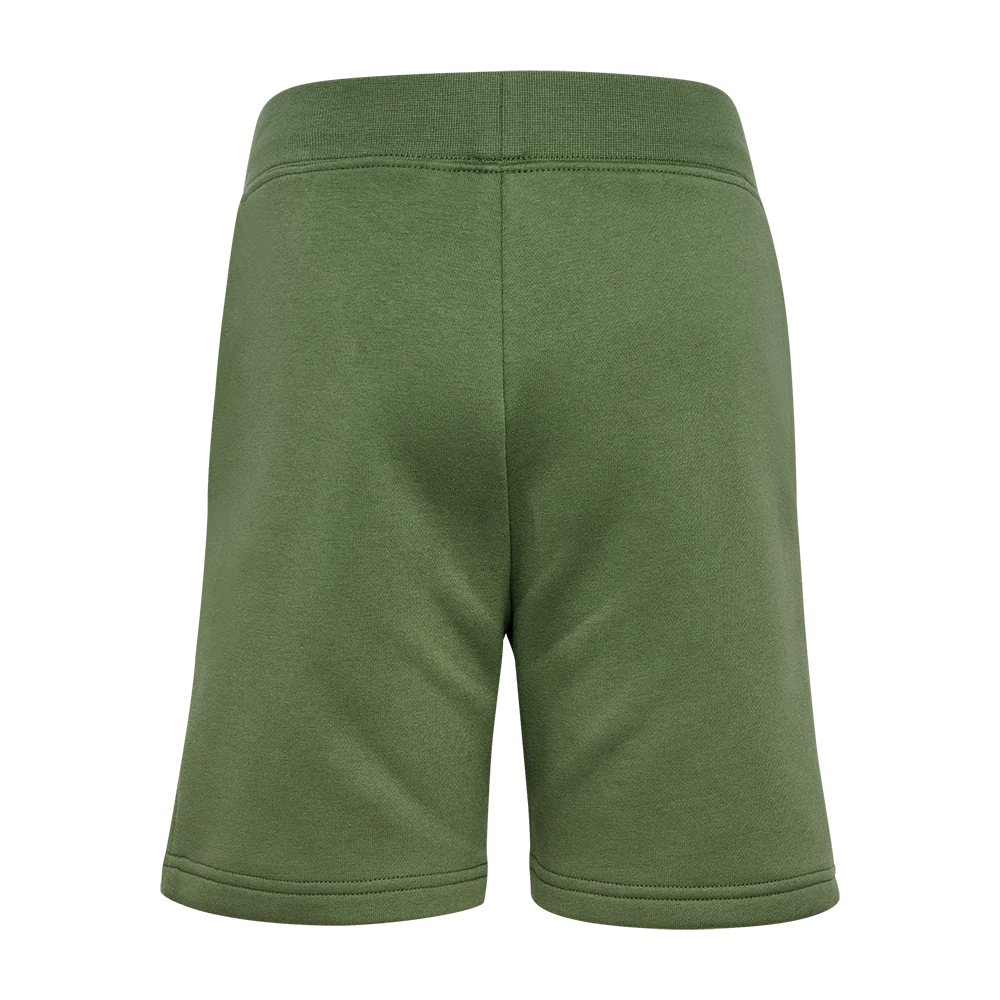 Hummel Jr Clean Shorts - Børne Shorts - Image 3
