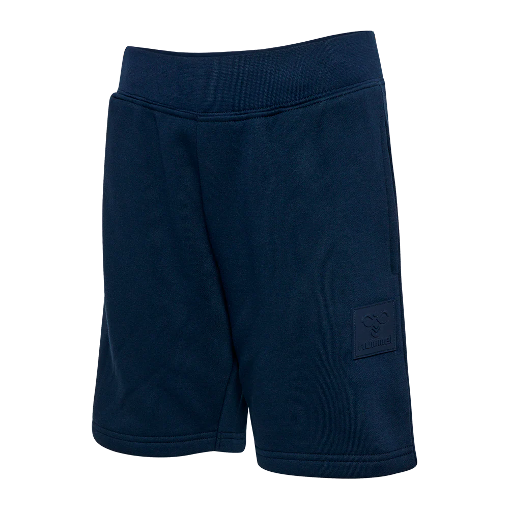 Hummel Jr Clean Shorts - Børne Shorts