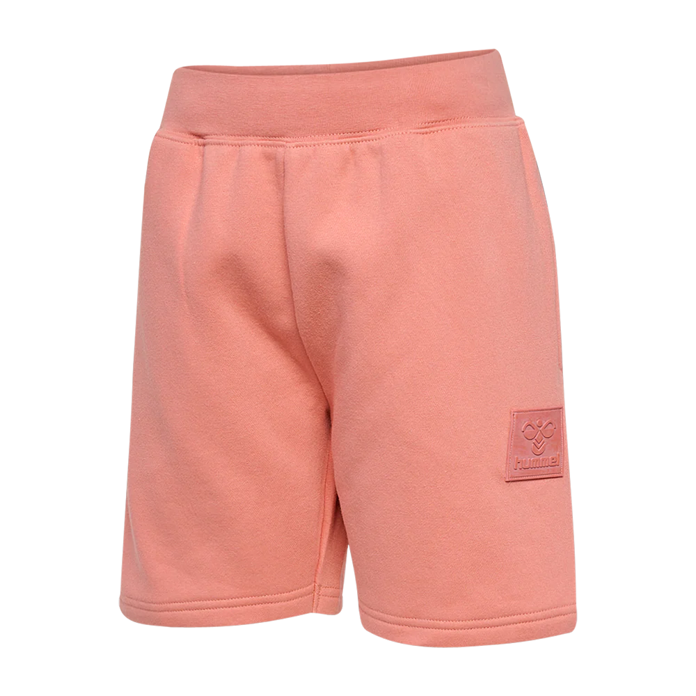 Hummel Jr Clean Shorts - Børne Shorts