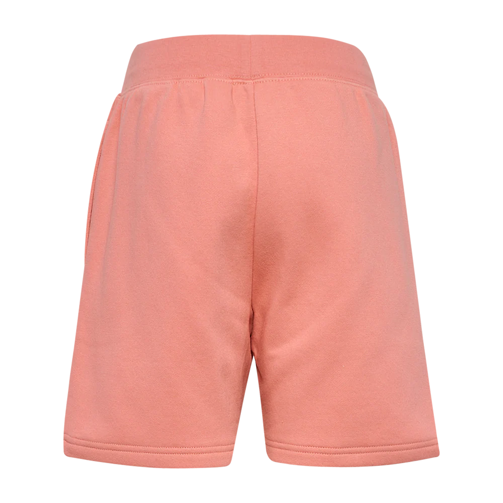 Hummel Jr Clean Shorts - Børne Shorts - Image 2