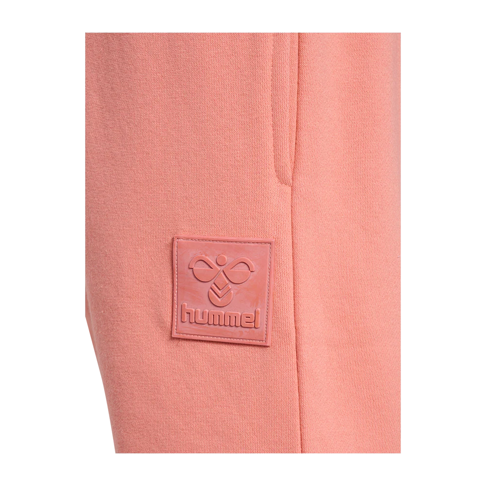 Hummel Jr Clean Shorts - Børne Shorts - Image 3