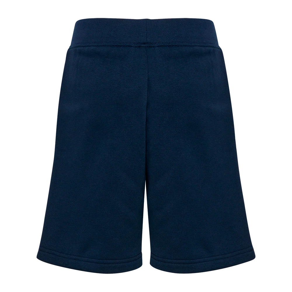 Hummel Jr Clean Shorts - Børne Shorts - Image 2