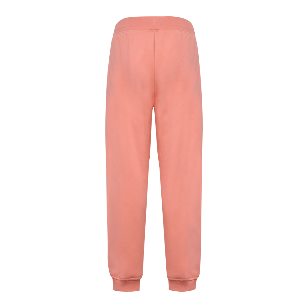 Hummel Jr Clean Sweat Pants Adjust - Børne Sweatpants - Image 2