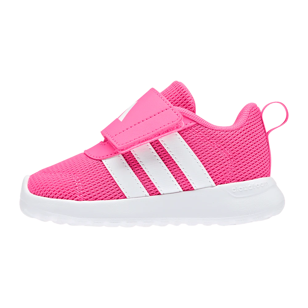 Adidas Jr CloudFoam Move Inf - Børne Fritidssko