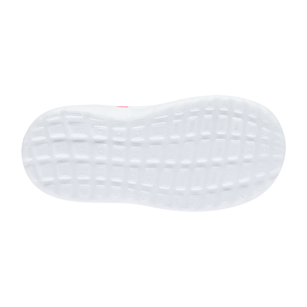 Adidas Jr CloudFoam Move Inf - Børne Fritidssko - Image 2