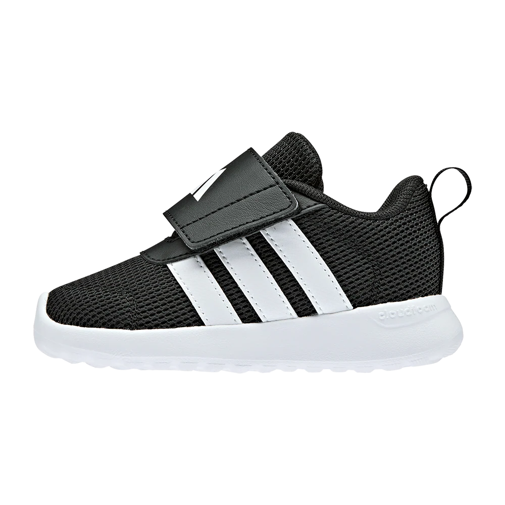 Adidas Jr CloudFoam Move Inf - Børne Fritidssko
