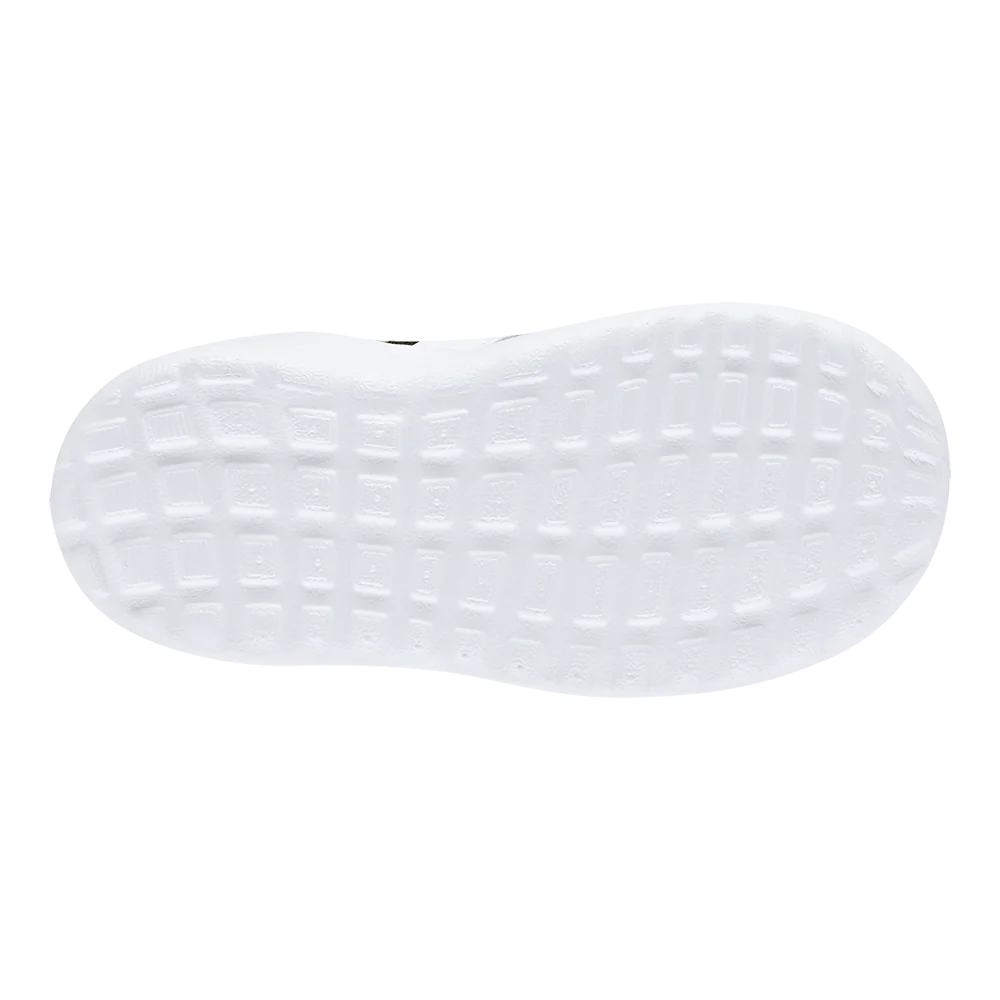 Adidas Jr CloudFoam Move Inf - Børne Fritidssko - Image 2