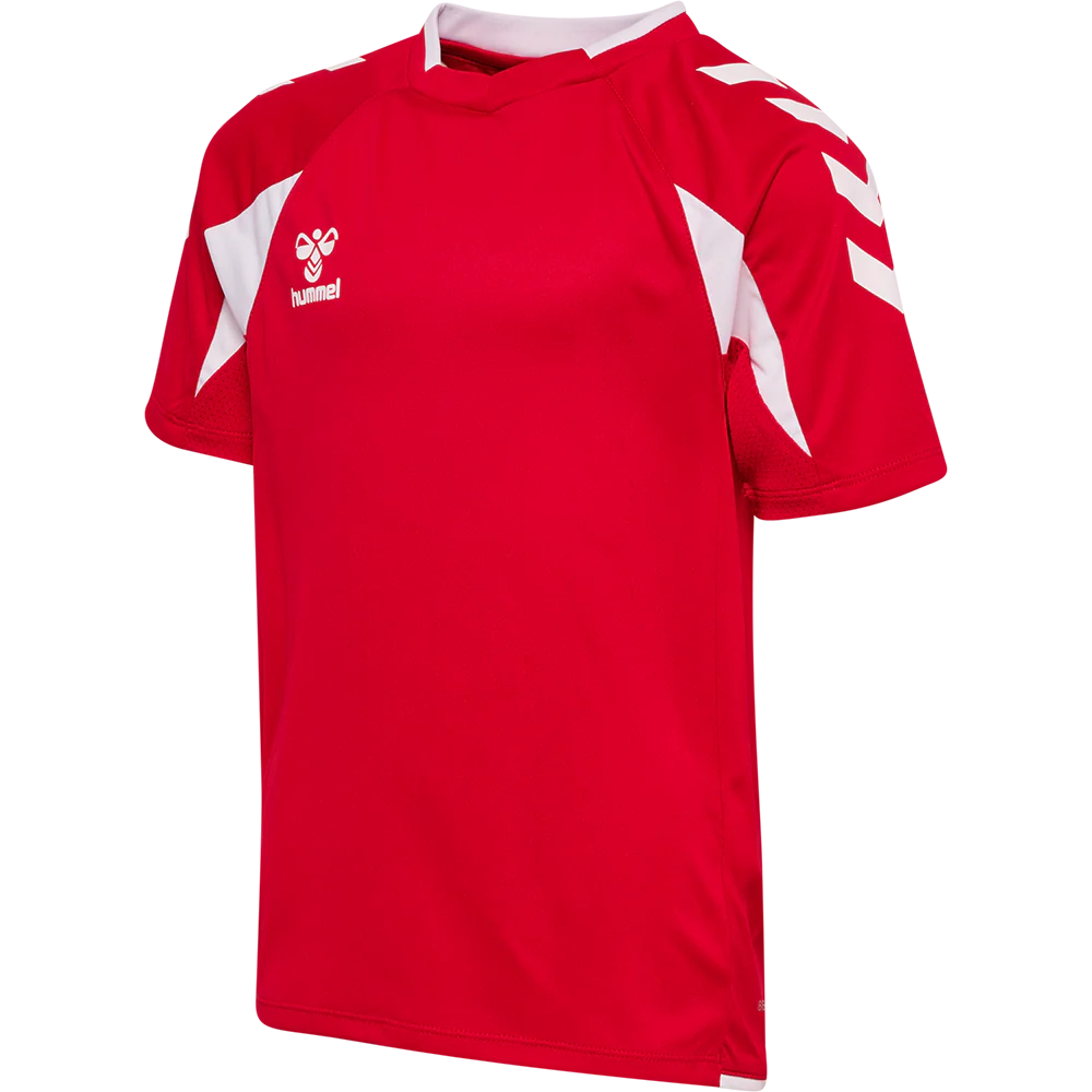 Hummel Jr Core 2.0 T-Shirt - Børne T-Shirt
