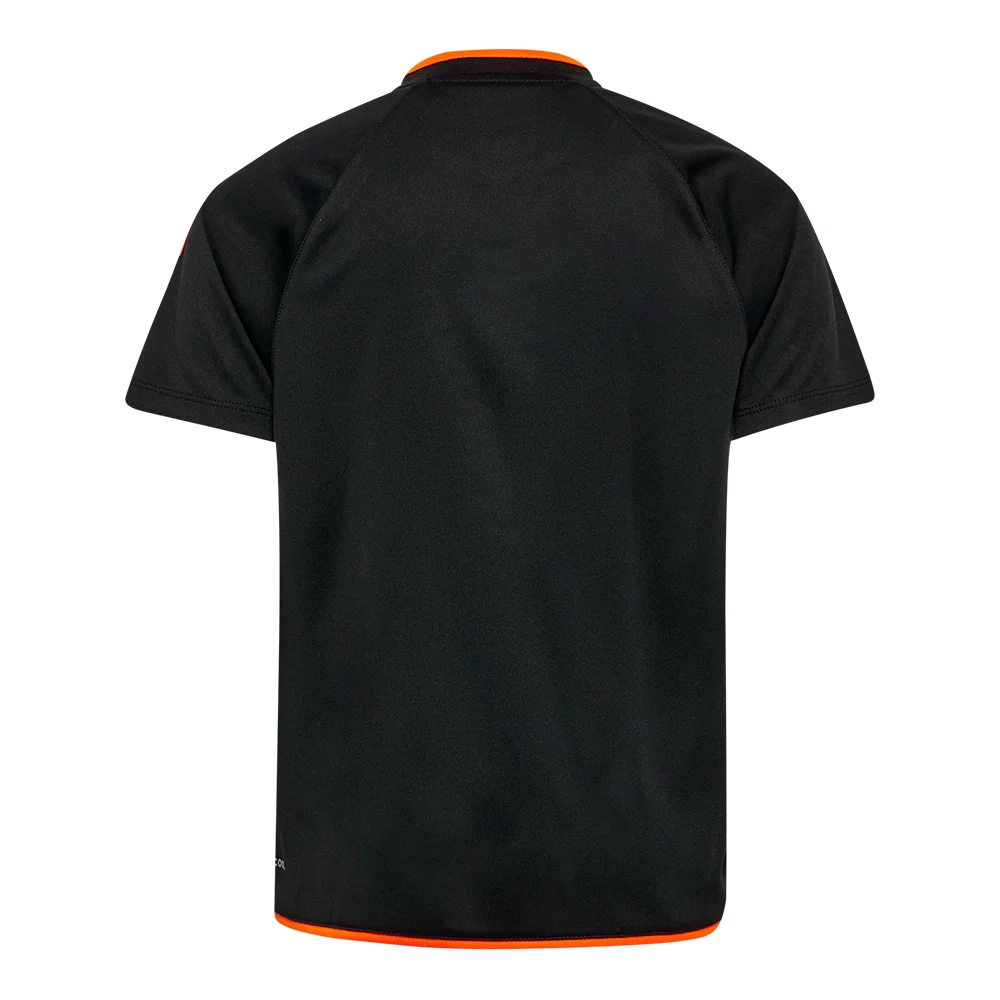 Hummel Jr Core 2.0 T-Shirt - Børne T-Shirt - Image 2