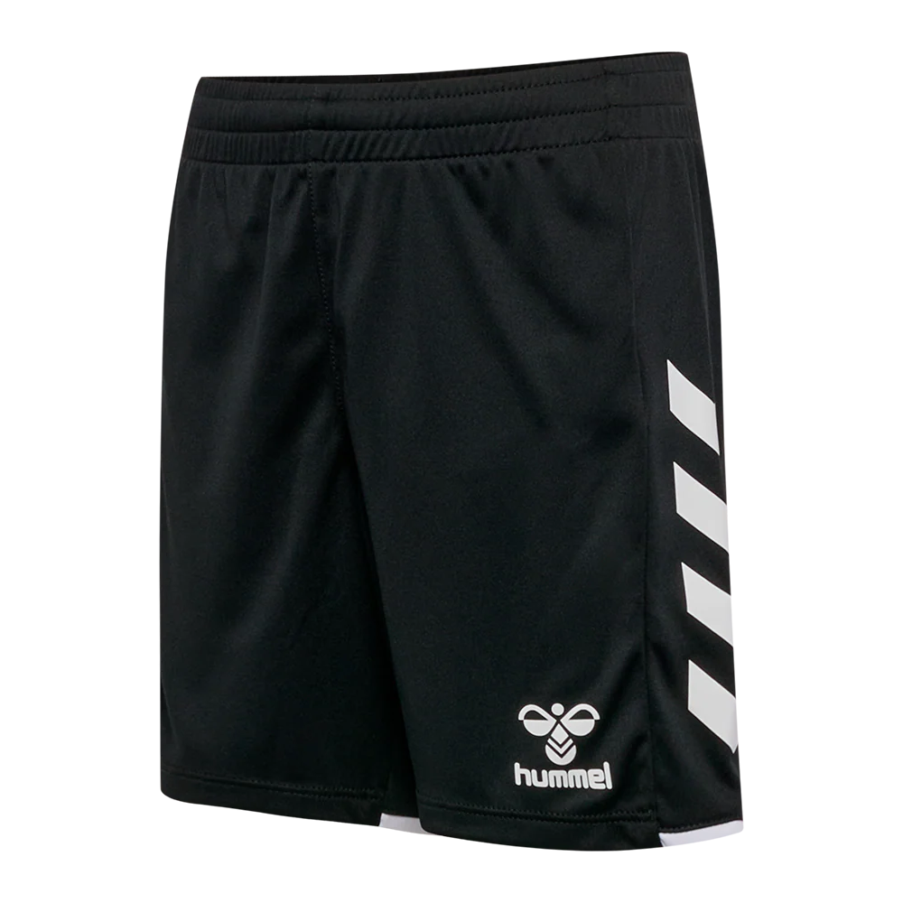 Hummel Jr Core 2.0 Shorts - Børne Shorts