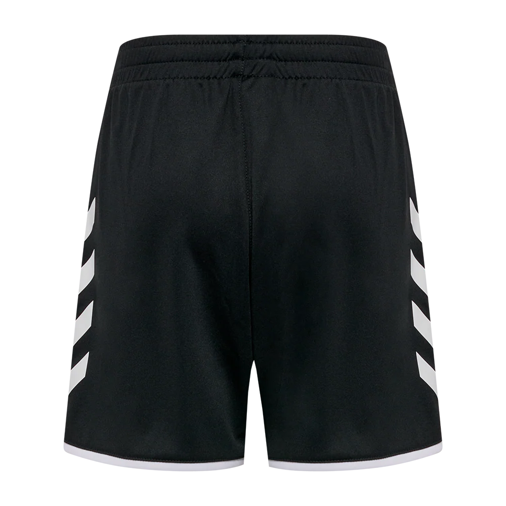 Hummel Jr Core 2.0 Shorts - Børne Shorts - Image 2