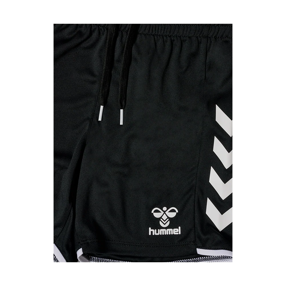 Hummel Jr Core 2.0 Shorts - Børne Shorts - Image 3
