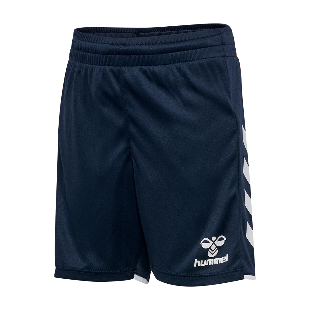 Hummel Jr Core 2.0 Shorts - Børne Shorts