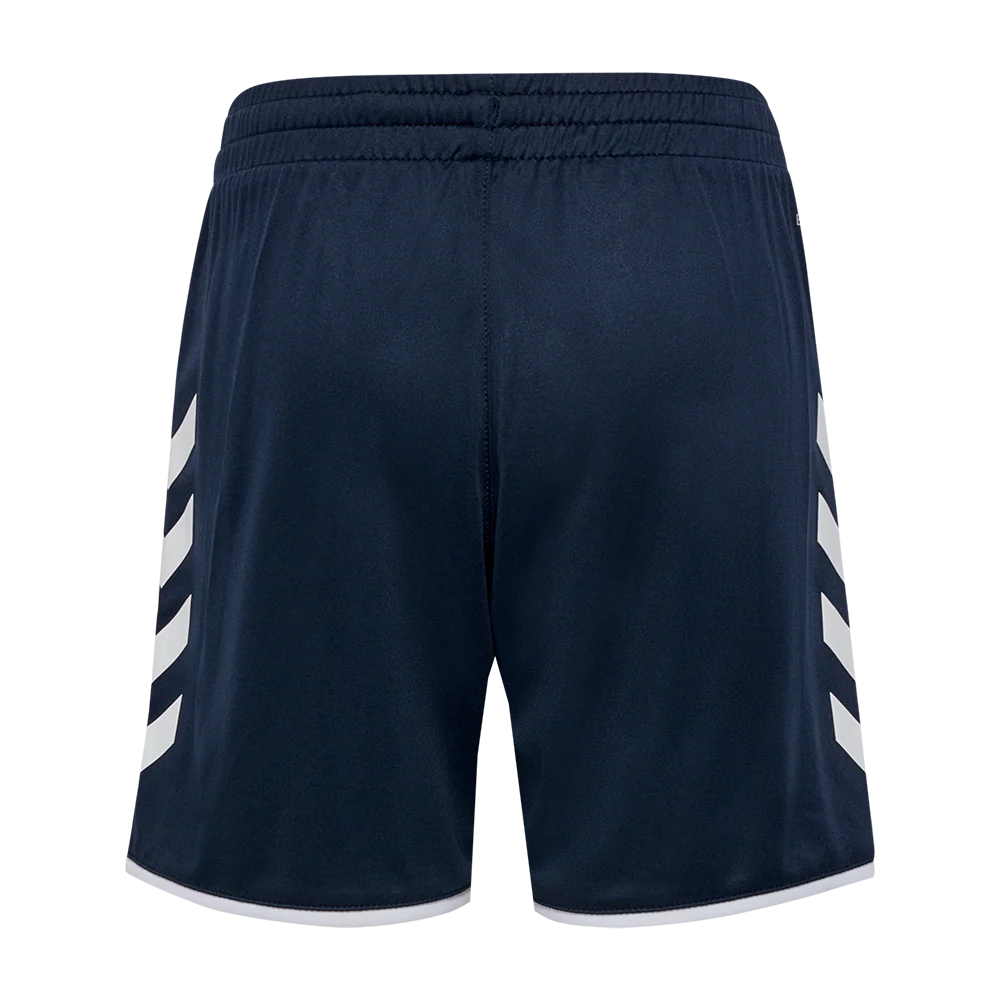 Hummel Jr Core 2.0 Shorts - Børne Shorts - Image 3