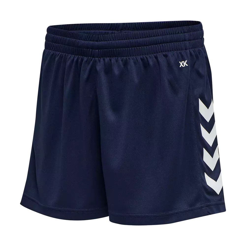 Hummel Jr Core XK Shorts - Børne Shorts
