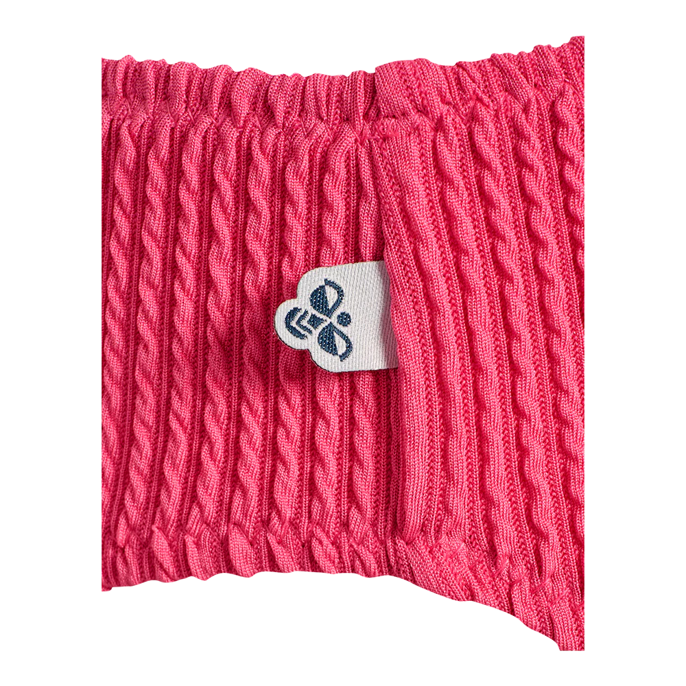 Hummel Jr Crinkle Bikini - Pige Bikini - Image 2