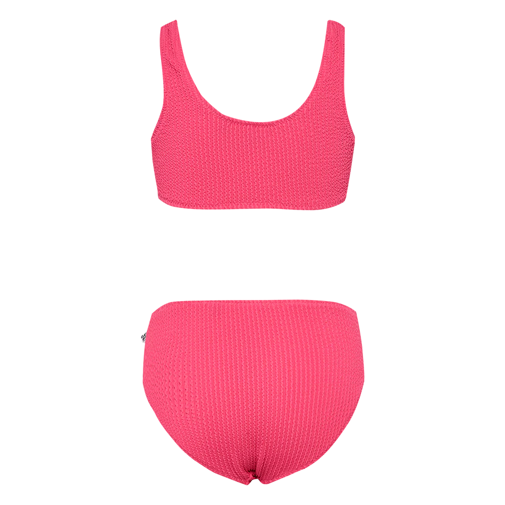 Hummel Jr Crinkle Bikini - Pige Bikini - Image 3