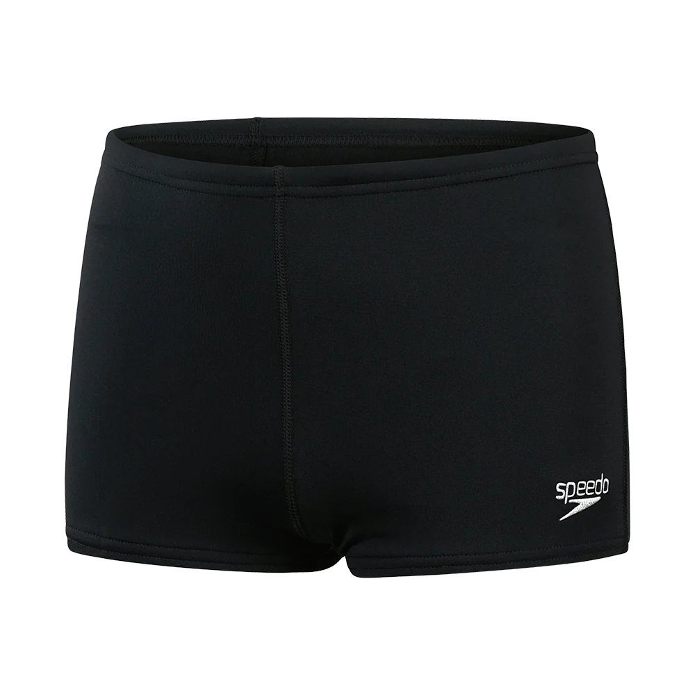 Speedo Jr Endurance+ Aquashorts - Børne Badebuks