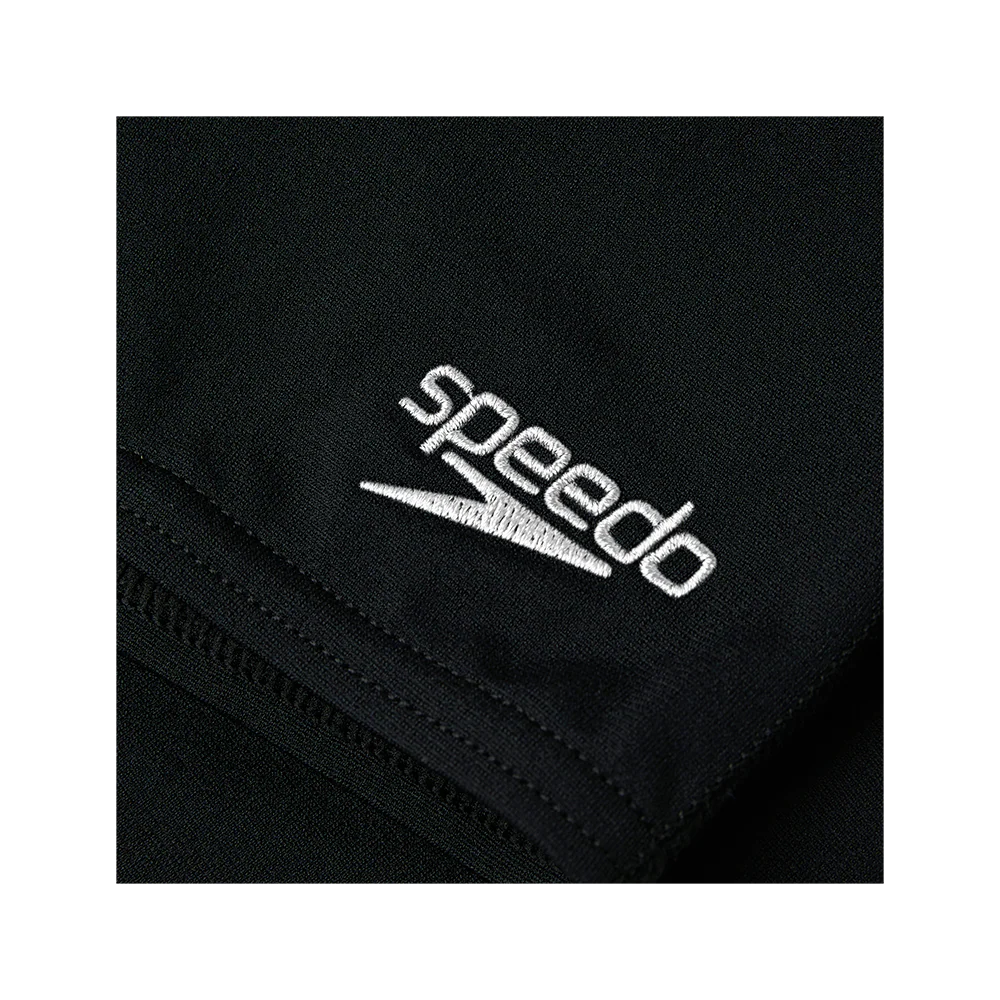Speedo Jr Endurance+ Aquashorts - Børne Badebuks - Image 2