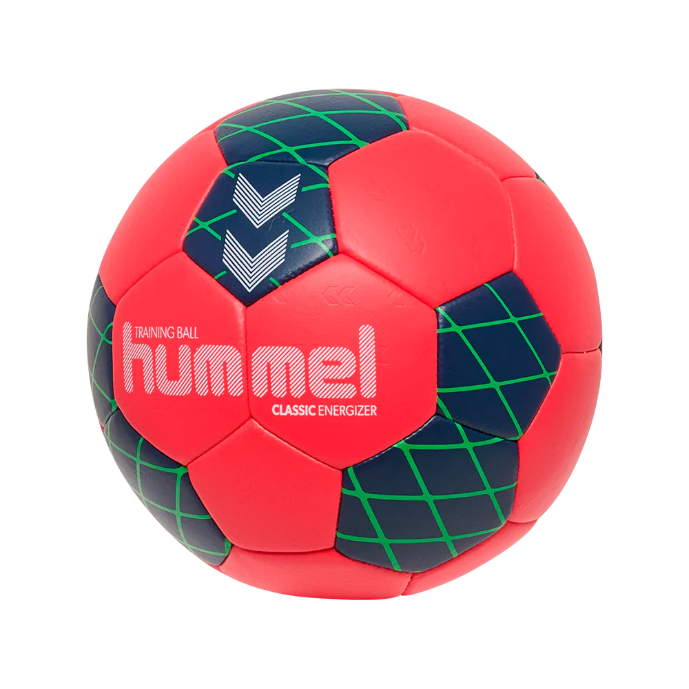 Hummel Jr Energizer Handball Size 0 - Børne Håndbold