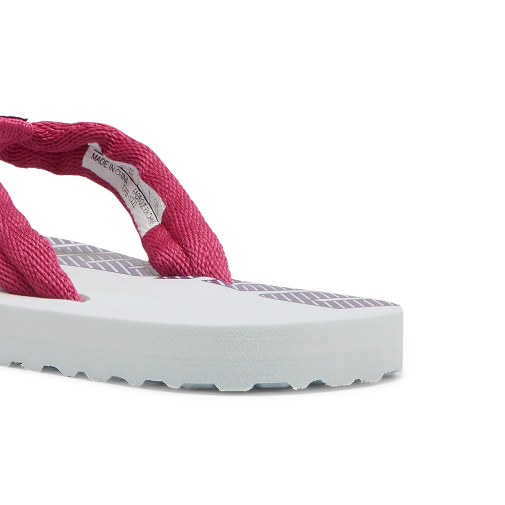 Puma Jr Epic Flip - Børne Slippers - Image 2