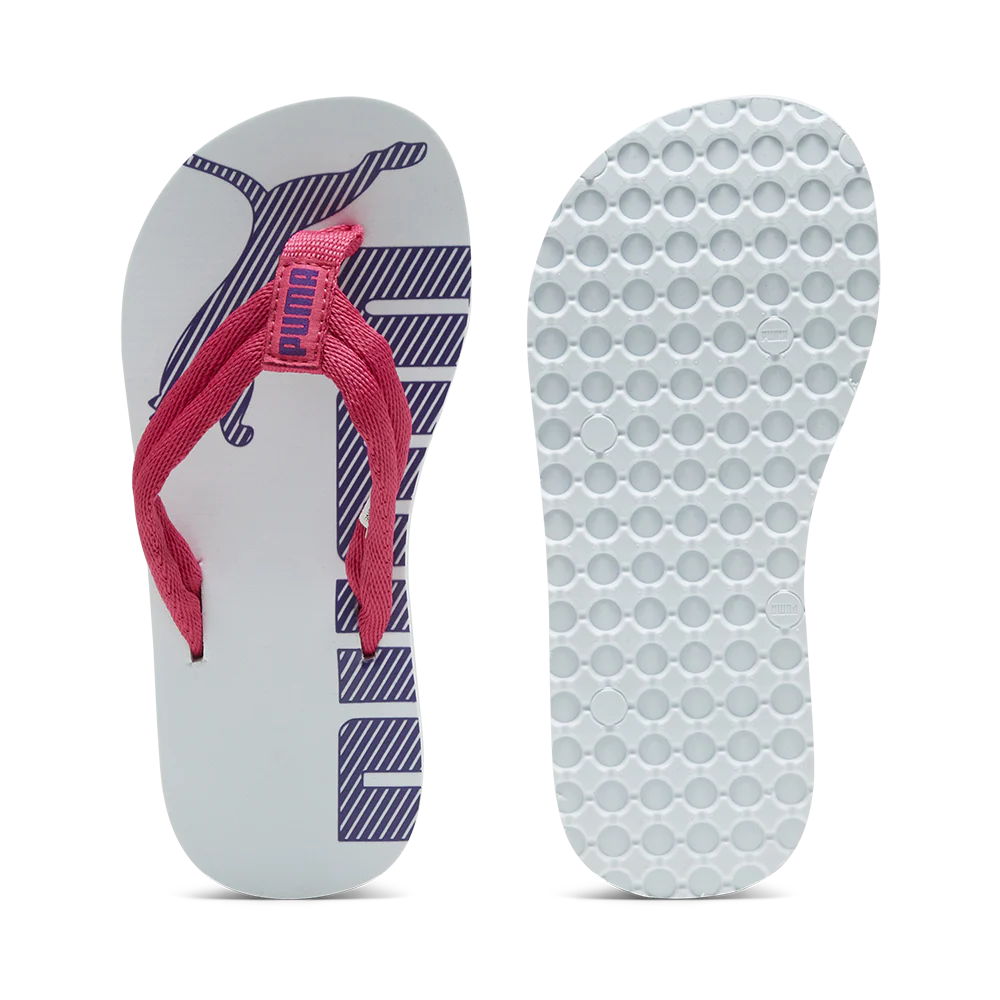 Puma Jr Epic Flip - Børne Slippers - Image 3