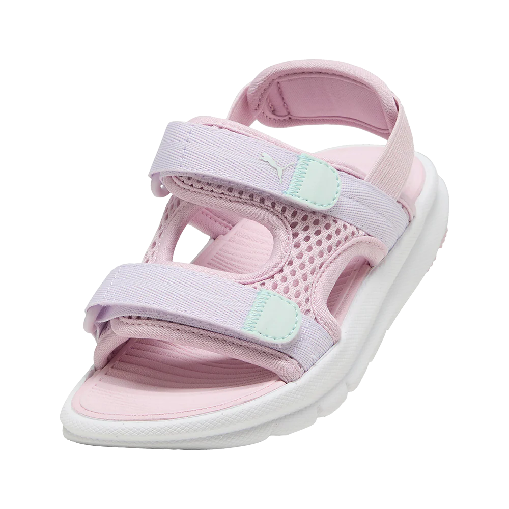 Puma Jr Evolve Sandal - Børne Sandaler