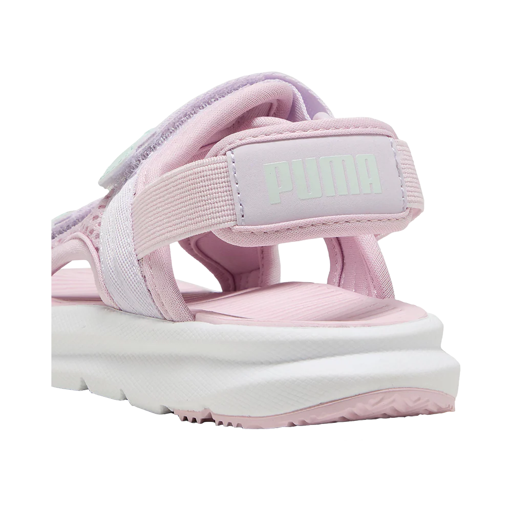 Puma Jr Evolve Sandal - Børne Sandaler - Image 2