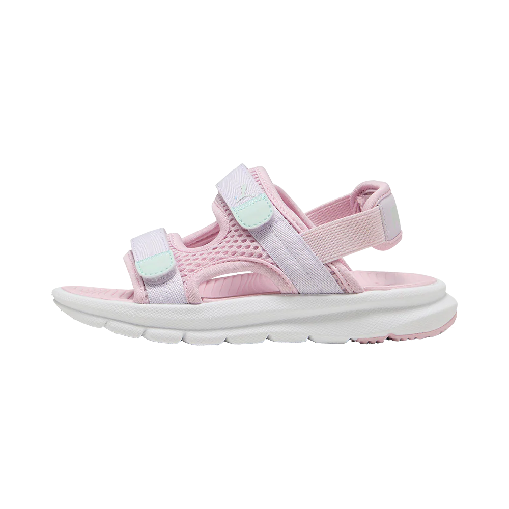 Puma Jr Evolve Sandal - Børne Sandaler - Image 3