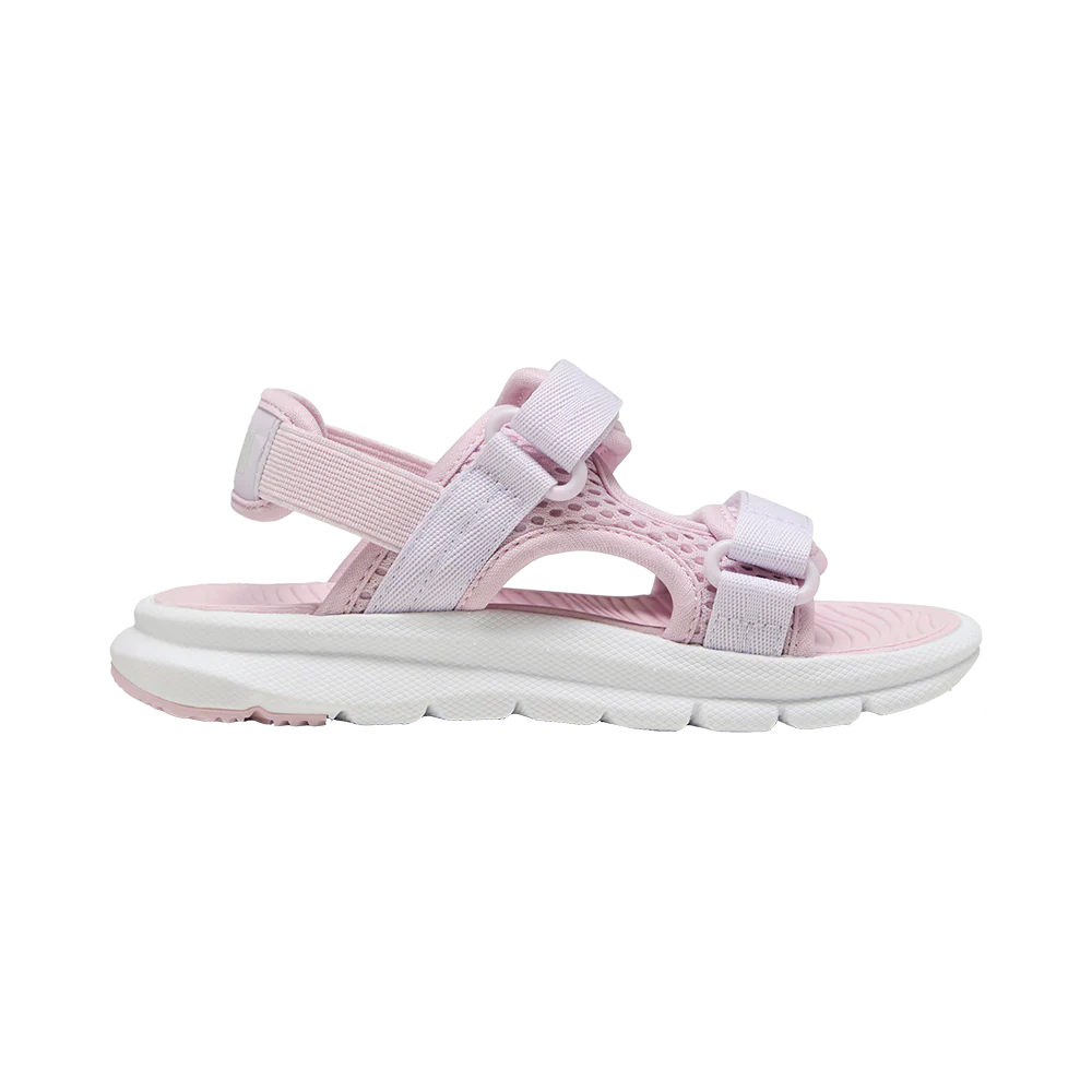 Puma Jr Evolve Sandal - Børne Sandaler - Image 5