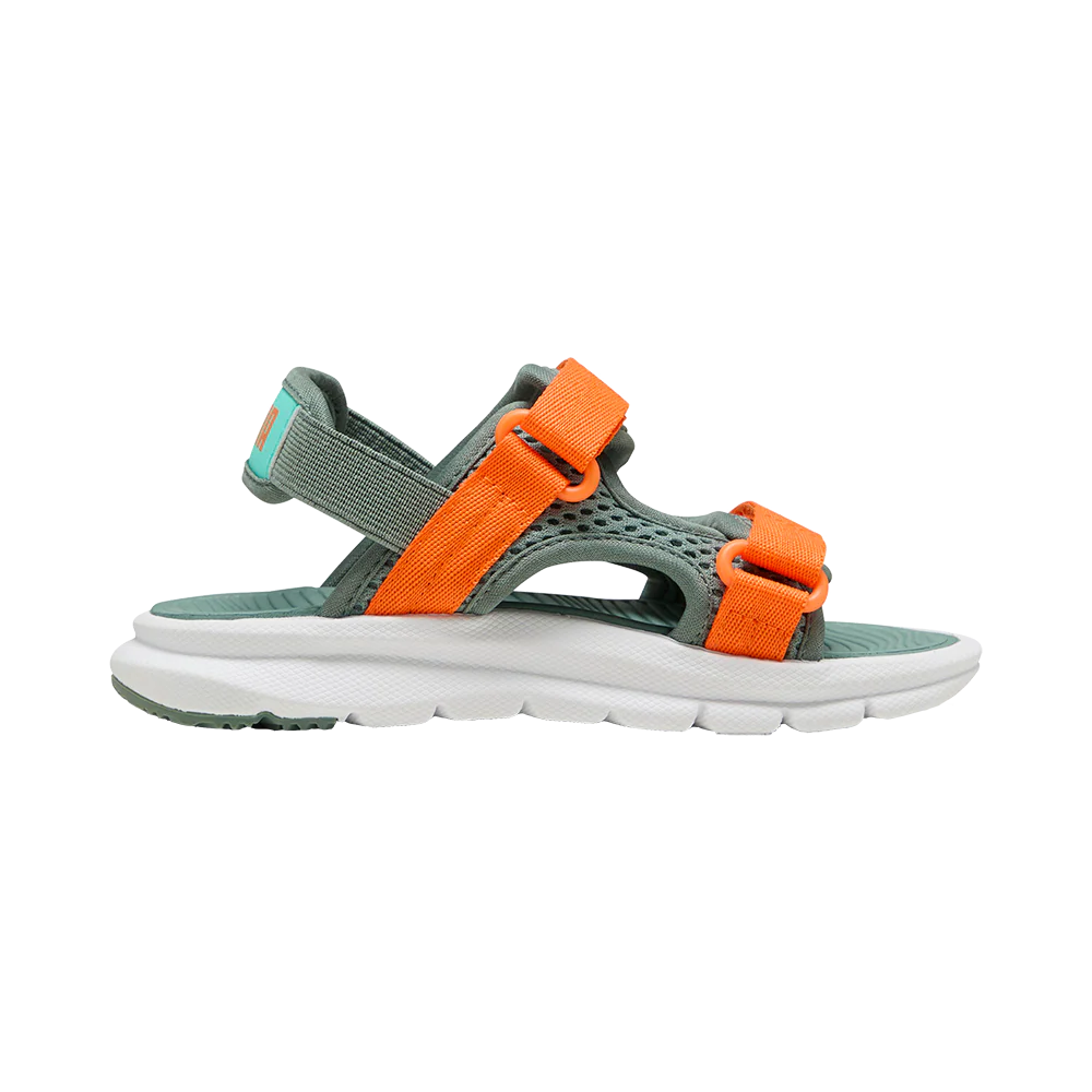 Puma Jr Evolve Sandal - Børne Sandaler - Image 2