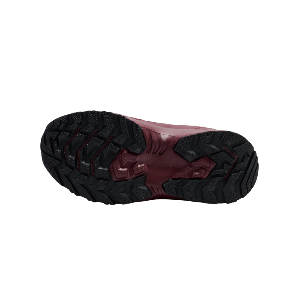 Hummel Jr Explorer Tex Boots - Børne Vinterstøvle - Image 7
