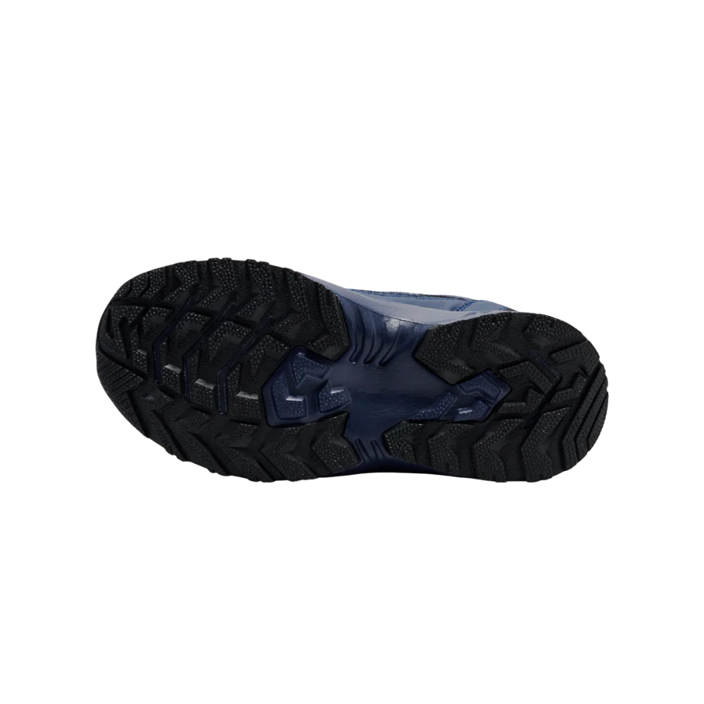 Hummel Jr Explorer Tex Boots - Børne Vinterstøvle - Image 3
